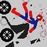 Pixel Dismounting 1.06 APK icon